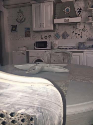 Apartamento Re Nettuno
