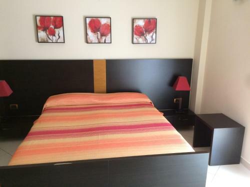 B&B Armony 111