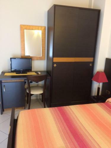 B&B Armony 111