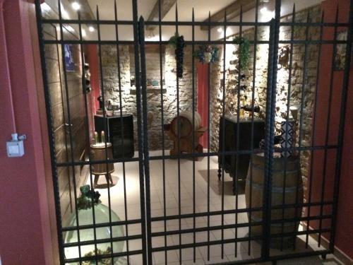B&B Armony 111