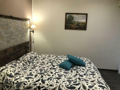 B&B Geolja