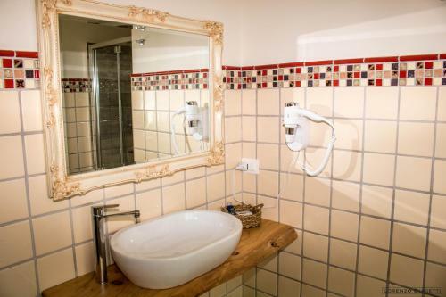 B&B Geolja