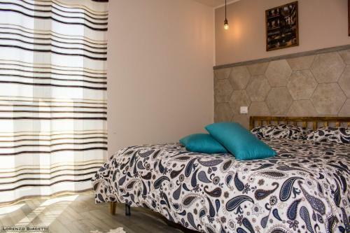 B&B Geolja