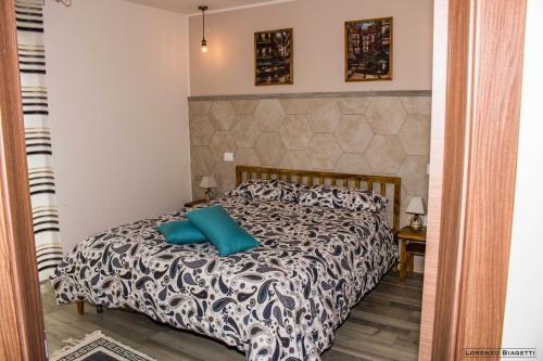 B&B Geolja