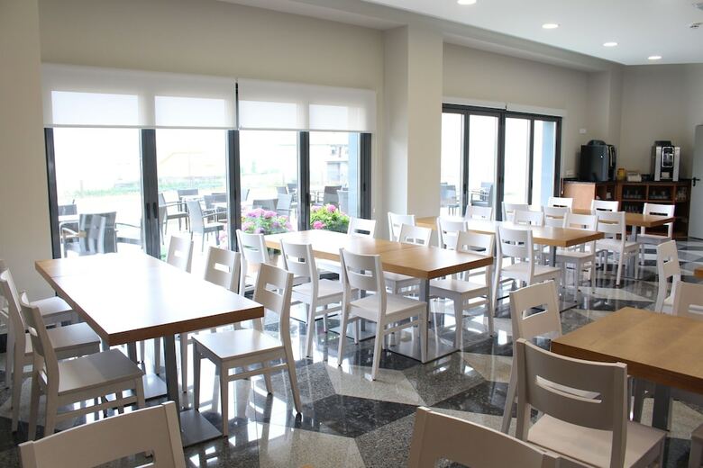 Hotel Arz�a