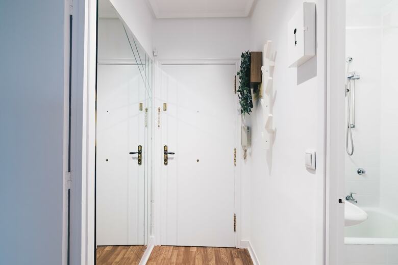 New Argia Apartment By People Rentals