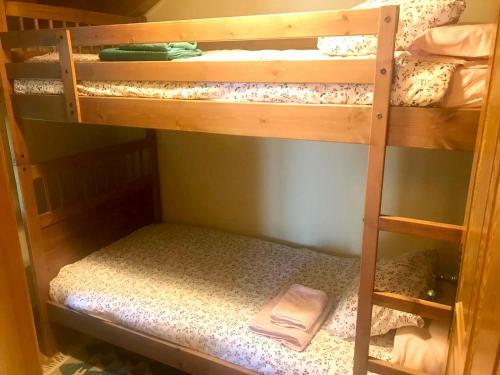 2 Casas En Bestu�