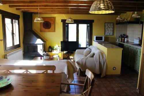 2 Casas En Bestu�