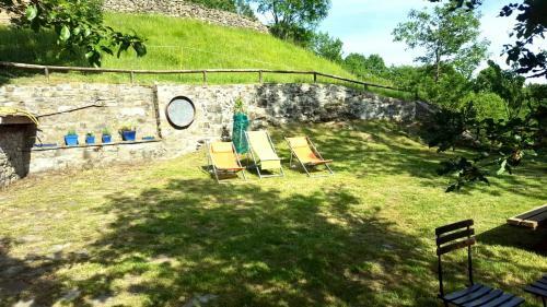 2 Casas En Bestu�