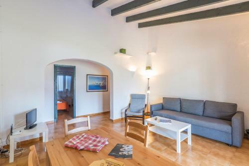 Casa N� 7 (letra T) Complejo Binisafua