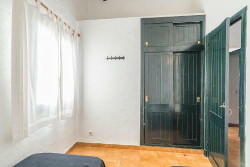Casa N� 4 (letra P) Complejo Binisafua