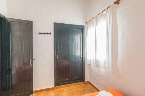Casa N� 4 (letra P) Complejo Binisafua