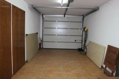 Apartamento Bolvir IV