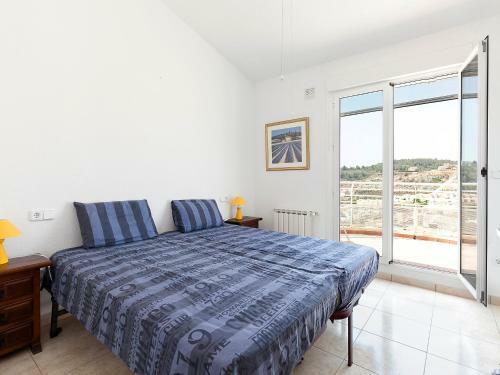 Holiday Home Rana