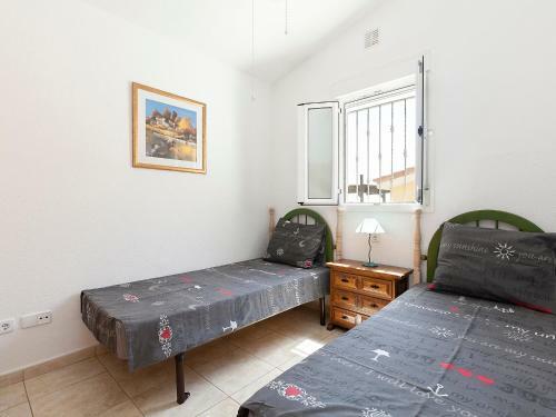 Holiday Home Rana