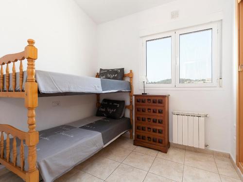 Holiday Home Rana