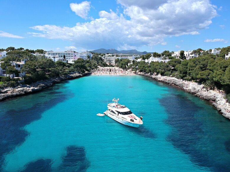 Hotel Tui Blue Rocador - Adults Only