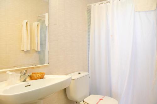 Aparthotel Club Andria