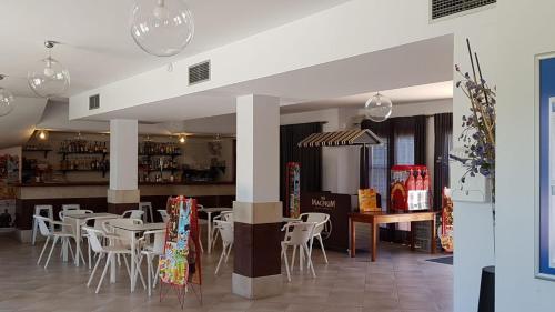 Aparthotel Club Andria