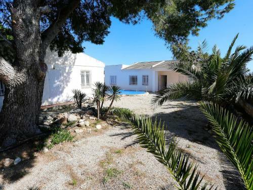 Villa Casa Llevant