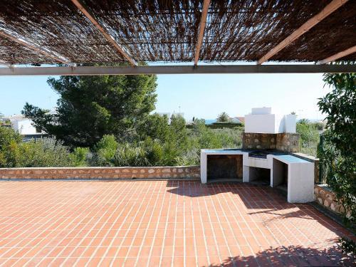 Villa Casa Llevant