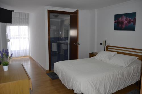 Hostal Pensi�n Rama