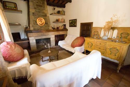 Villa La Vasel