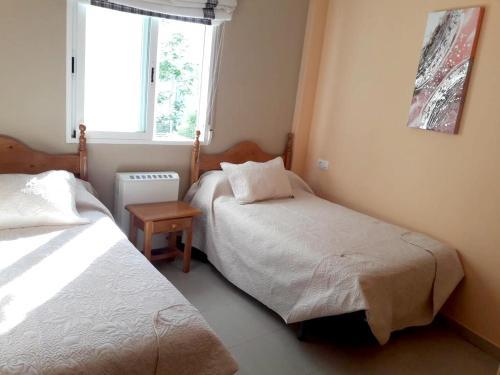 Apartment Calle De Hilario Marco
