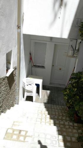 Apartment Calle De Hilario Marco