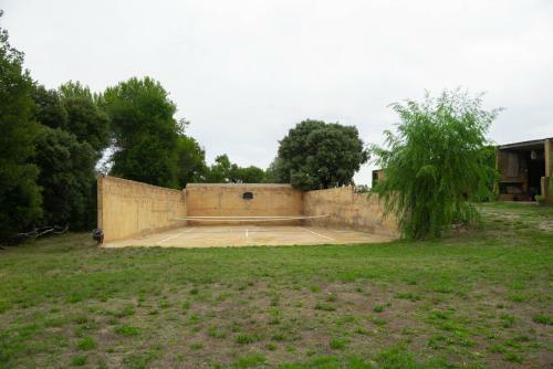 Cases Rurals De Sant Grau