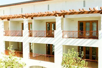 Hotel Casa 425