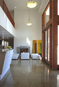 Hotel Casa 425