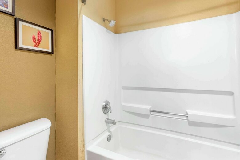 Hotel Green Valley Comfort Inn