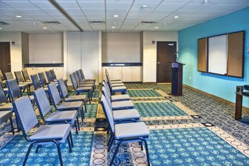 Hotel Best Western Sonora Inn & Suites