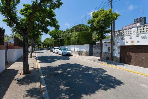Apartamento 057 Gl - Delfin