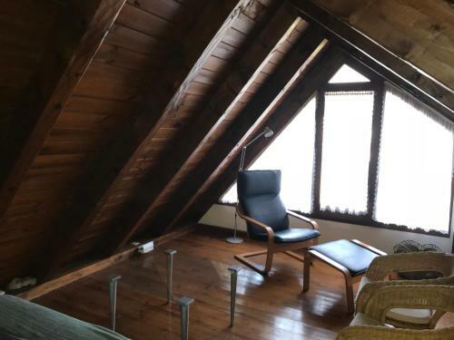 Apartamento La Forqueta-bpirineos