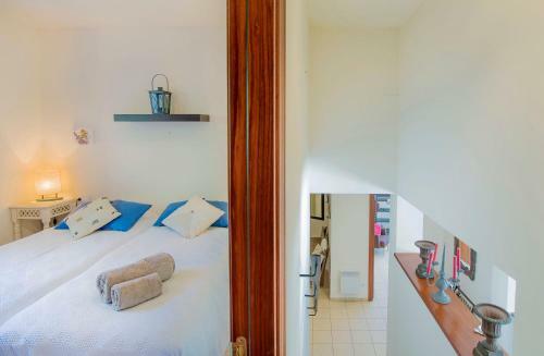 Villa Infinity