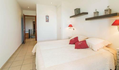 Villa Infinity
