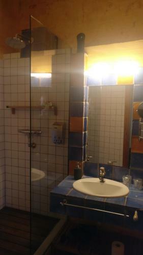 Hotel Masia Can Bachs