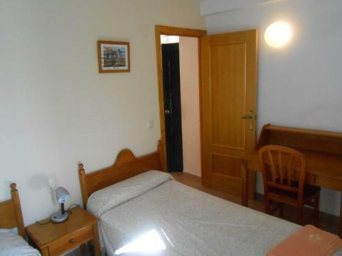 Apartamento Deltamar