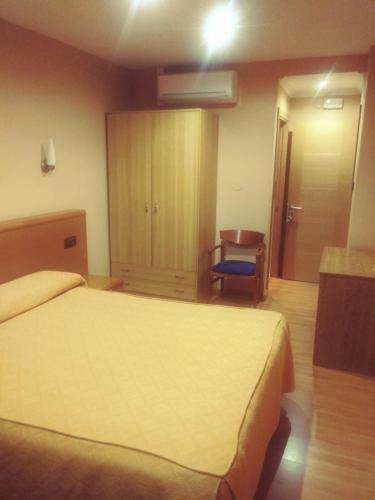 Hotel Orly