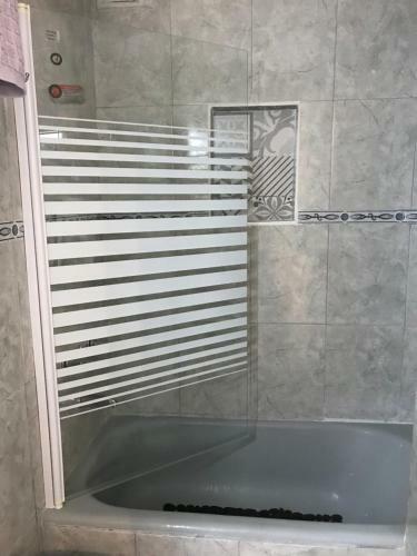 Apartamento Florida