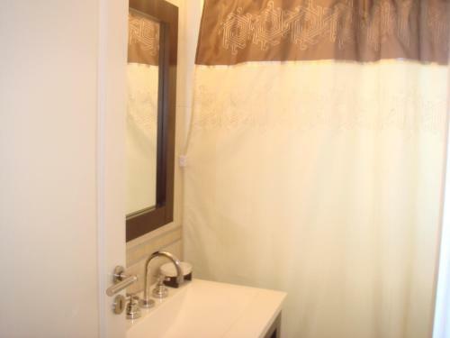 Apartamento La Rioja 1309