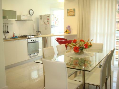 Apartamento La Rioja 1309