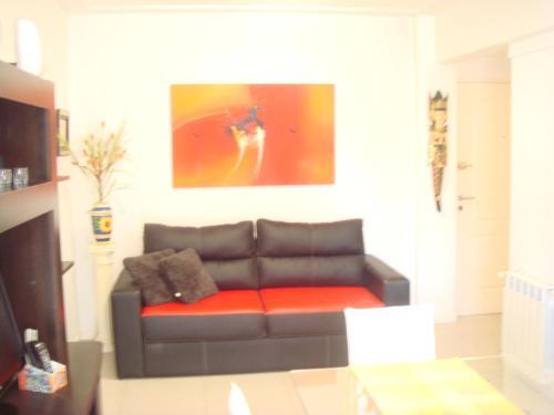 Apartamento La Rioja 1309