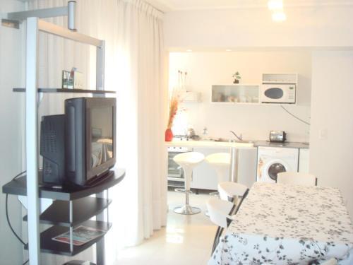 Apartamento La Rioja 1309