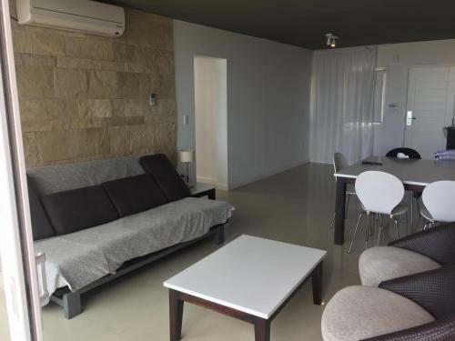 Linda Bay Spa Apartments