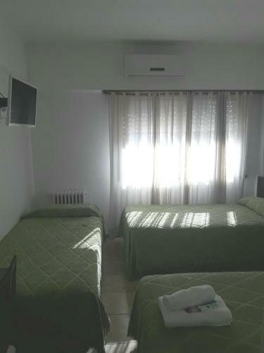 Plaza Hotel