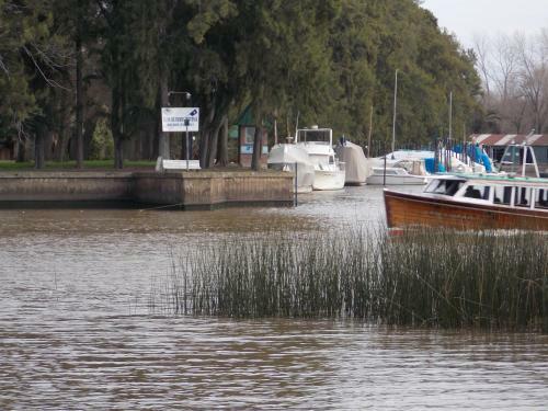 Lodge Zarzamora Caba�as