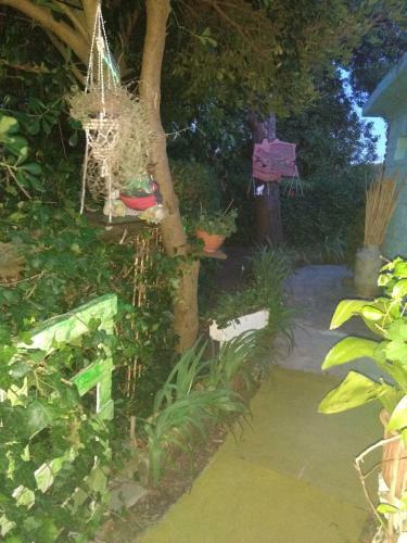 Hostal Posada Marisel